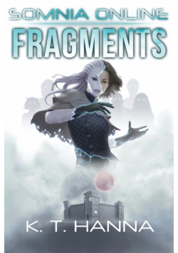 Fragments