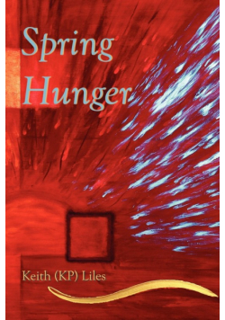Spring Hunger