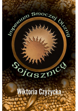 Imperium Smoczej Blizny Sojusznicy