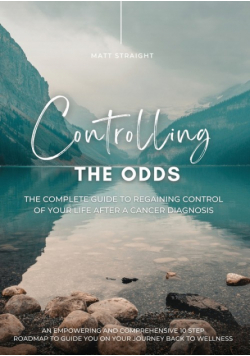 Controlling The Odds