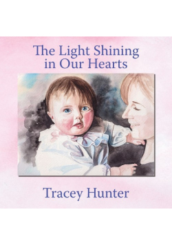 The Light Shining in Our Hearts
