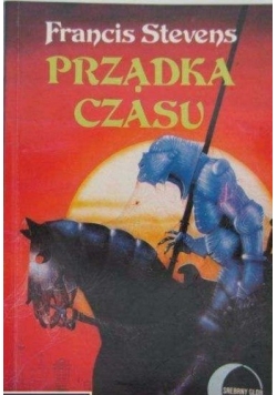Prządka Czasu