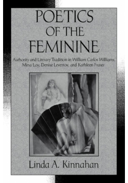 Poetics of the Feminine