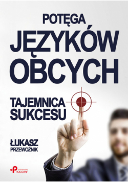 Potęga języków obcych