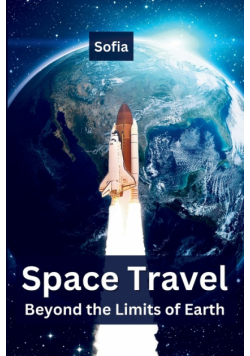 Space Travel