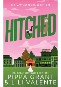 Hitched