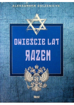 Dwieście lat razem 1795 1995 Część 1