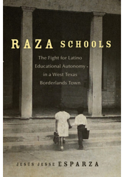 Raza Schools