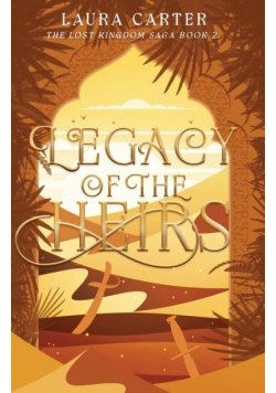 Legacy of the Heirs