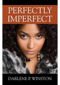 Perfectly Imperfect