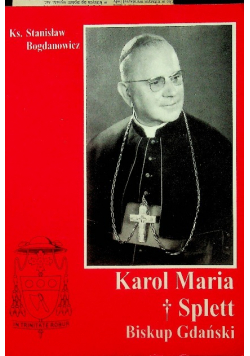 Karol Maria Splett