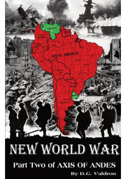 New World War