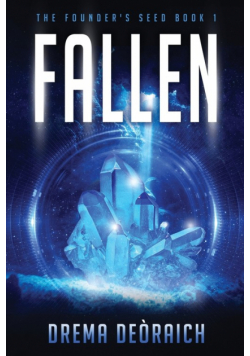 Fallen
