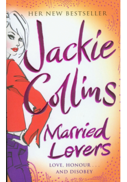 Married lovers