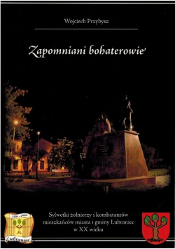 Zapomniani bohaterowie