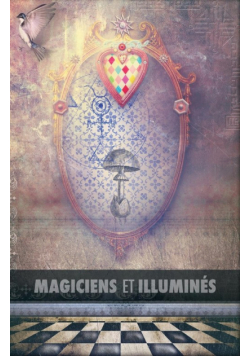 Magiciens et Illuminés