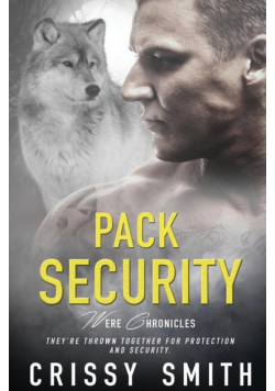 Pack Security