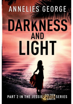 Darkness and Light