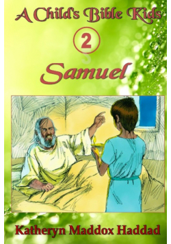 Samuel