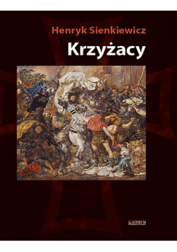 Krzyżacy