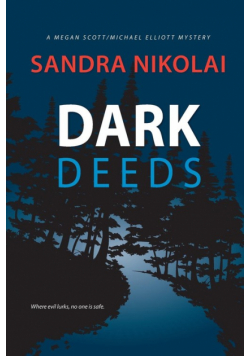 Dark Deeds