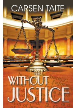 Without Justice