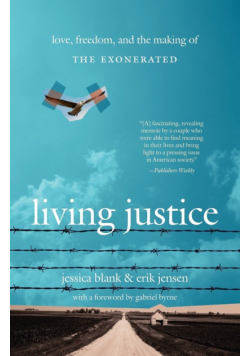 Living Justice