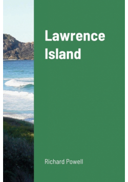 Lawrence Island