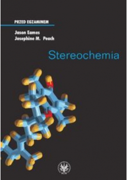 Stereochemia