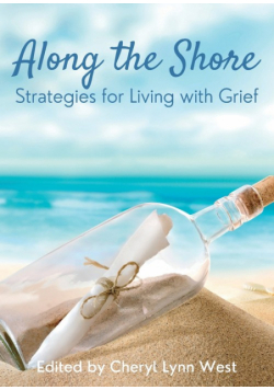 Along the Shore