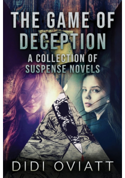The Game of Deception