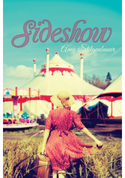 Sideshow