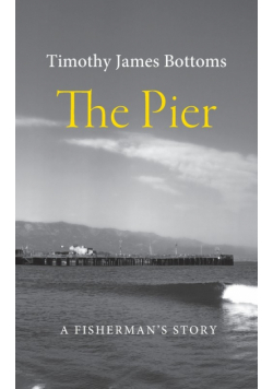 The Pier
