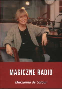 Magiczne Radio