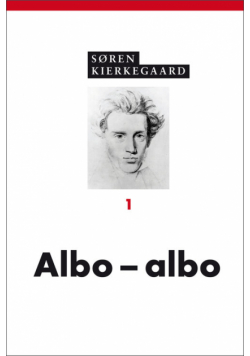 Albo - albo