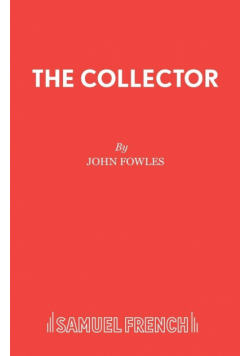 The Collector