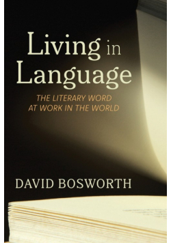 Living in Language