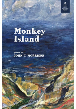 Monkey Island