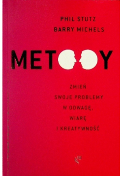 Metody