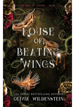 House of Beating Wings