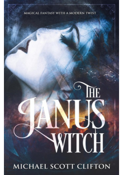 The Janus Witch
