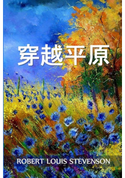 穿越平原