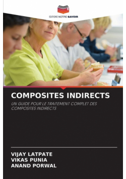 Composites Indirects
