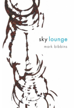 Sky Lounge