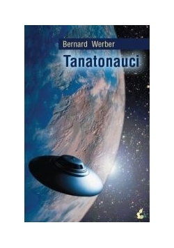 Tanatonauci
