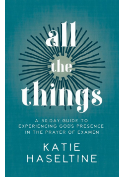 All the Things