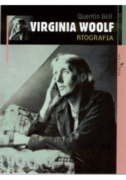 Virginia Woolf