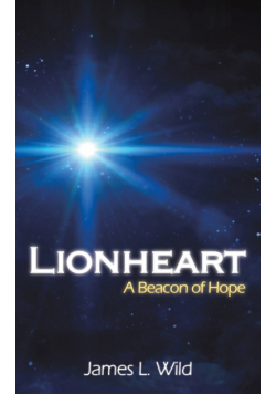 Lionheart