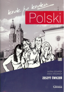Polski krok po kroku
