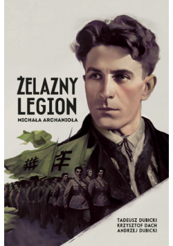 Żelazny Legion Michała Archanioła